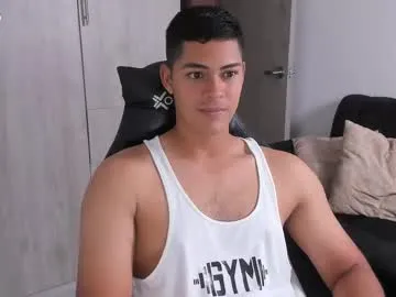 loving_ladies – webcam model profile photo Image 3