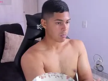 loving_ladies – webcam model profile photo Image 7