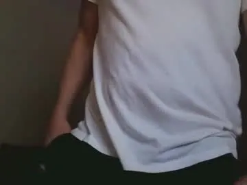 queen_michelle_ – webcam model profile photo Image 10