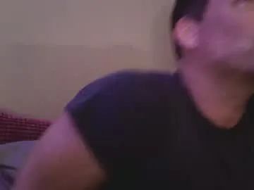 queen_michelle_ – webcam model profile photo Image 12