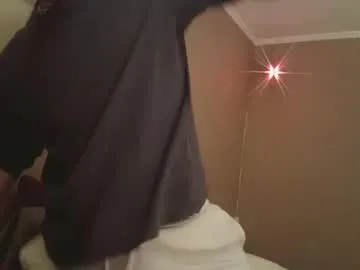 queen_michelle_ – webcam model profile photo Image 13