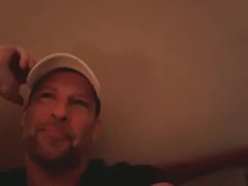 queen_michelle_ – webcam model profile photo Image 14