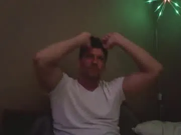 queen_michelle_ – webcam model profile photo Image 16