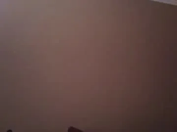 queen_michelle_ – webcam model profile photo Image 17