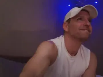 queen_michelle_ – webcam model profile photo Image 18