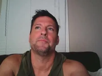 queen_michelle_ – webcam model profile photo Image 2