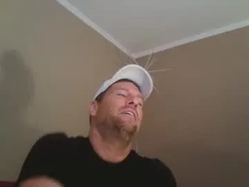 queen_michelle_ – webcam model profile photo Image 3