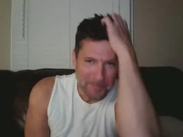 queen_michelle_ – webcam model profile photo Image 4