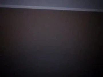 queen_michelle_ – webcam model profile photo Image 5