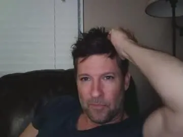 queen_michelle_ – webcam model profile photo Image 6