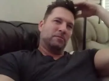 queen_michelle_ – webcam model profile photo Image 7