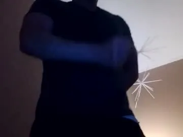 queen_michelle_ – webcam model profile photo Image 8