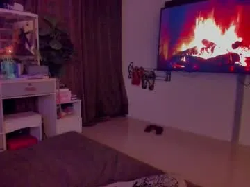 sexxxsirens – webcam model profile photo Image 10