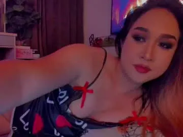 sexxxsirens – webcam model profile photo Image 11