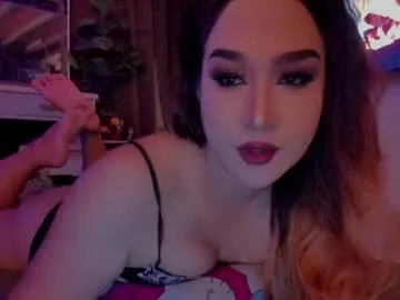 sexxxsirens – webcam model profile photo Image 17