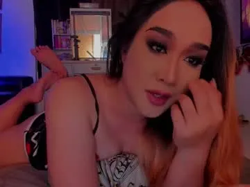 sexxxsirens – webcam model profile photo Image 6