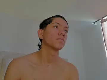 petites_perles – webcam model profile photo Image 17