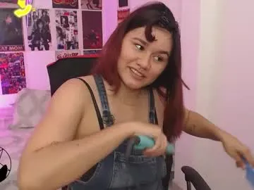 lill_daddysgirl – webcam model profile photo Image 14