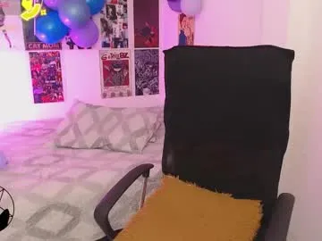 lill_daddysgirl – webcam model profile photo Image 15