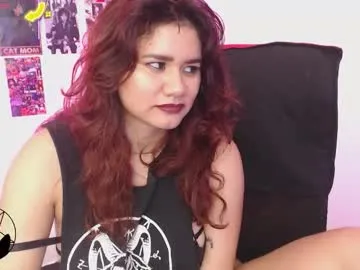 lill_daddysgirl – webcam model profile photo Image 19