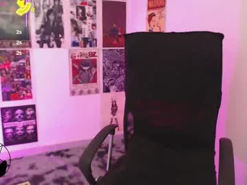 lill_daddysgirl – webcam model profile photo Image 3