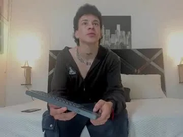 anabel054 – webcam model profile photo Image 10