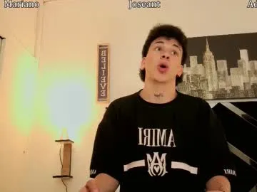 anabel054 – webcam model profile photo Image 11