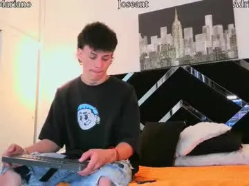 anabel054 – webcam model profile photo Image 12