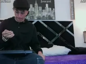 anabel054 – webcam model profile photo Image 13