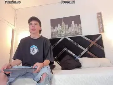 anabel054 – webcam model profile photo Image 15