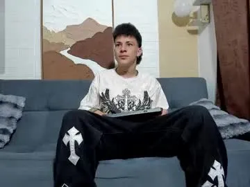 anabel054 – webcam model profile photo Image 2