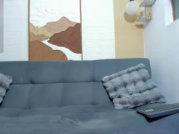 anabel054 – webcam model profile photo Image 3