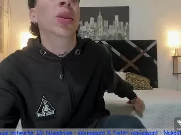 anabel054 – webcam model profile photo Image 6