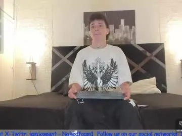 anabel054 – webcam model profile photo Image 7