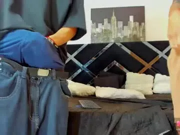 anabel054 – webcam model profile photo Image 8