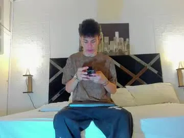 anabel054 – webcam model profile photo Image 9