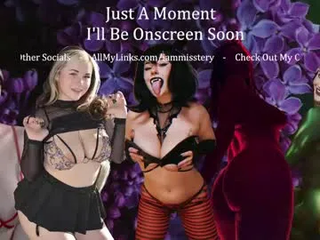 evanew_ – webcam model profile photo Image 5