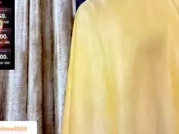 mollysiaa – webcam model profile photo Image 19