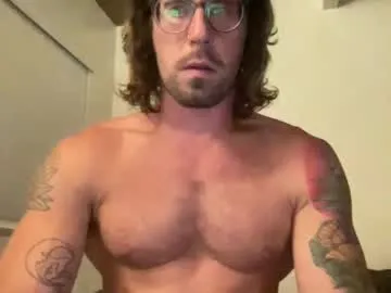 miascott5 – webcam model profile photo Image 2