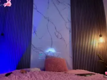 dakota_blare – webcam model profile photo Image 8