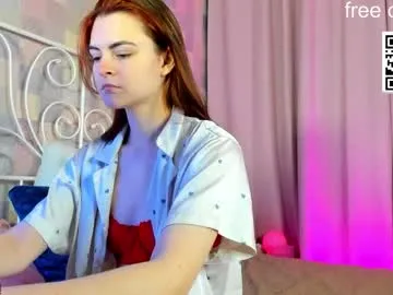 marybryannt – webcam model profile photo Image 15