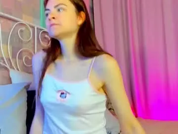 marybryannt – webcam model profile photo Image 18