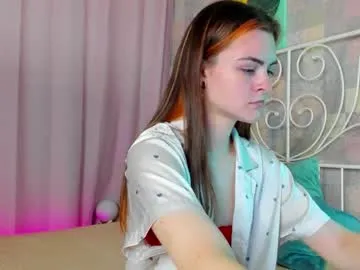 marybryannt – webcam model profile photo Image 5