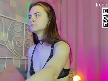 marybryannt – webcam model profile photo Image 8