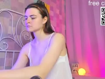 marybryannt – webcam model profile photo Image 9