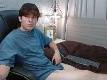 wet_dreamm22 – webcam model profile photo Image 11