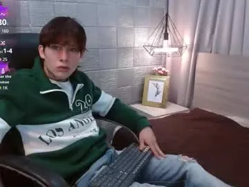 wet_dreamm22 – webcam model profile photo Image 12