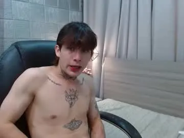 wet_dreamm22 – webcam model profile photo Image 3