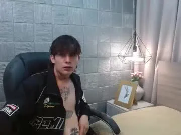 wet_dreamm22 – webcam model profile photo Image 4