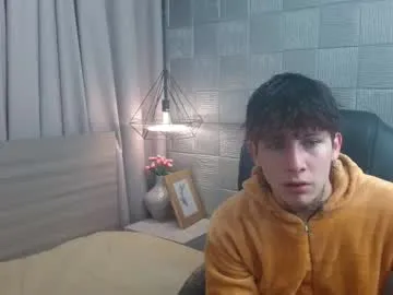 wet_dreamm22 – webcam model profile photo Image 5